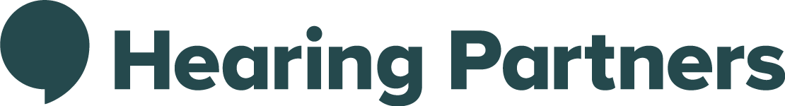 Hearing Partners