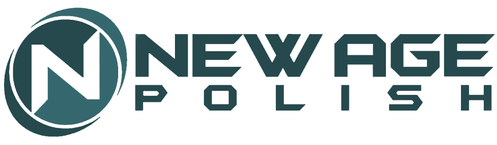 New Age Polish