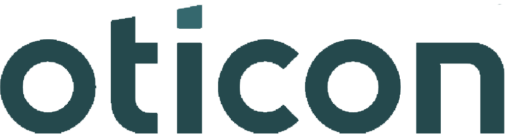 Oticon
