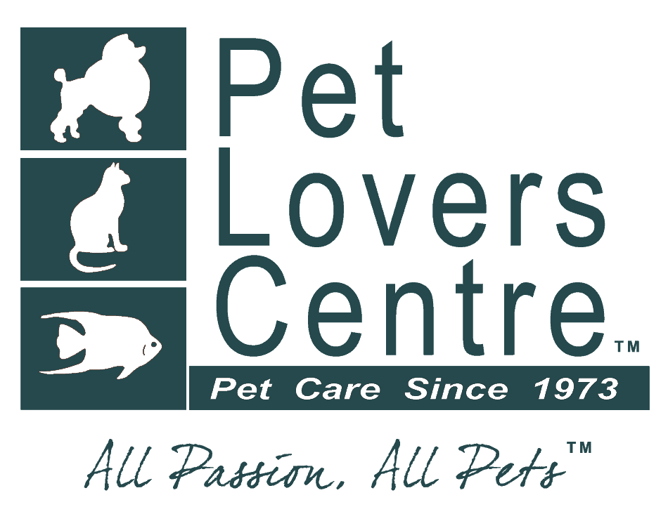Pet Lovers Centre