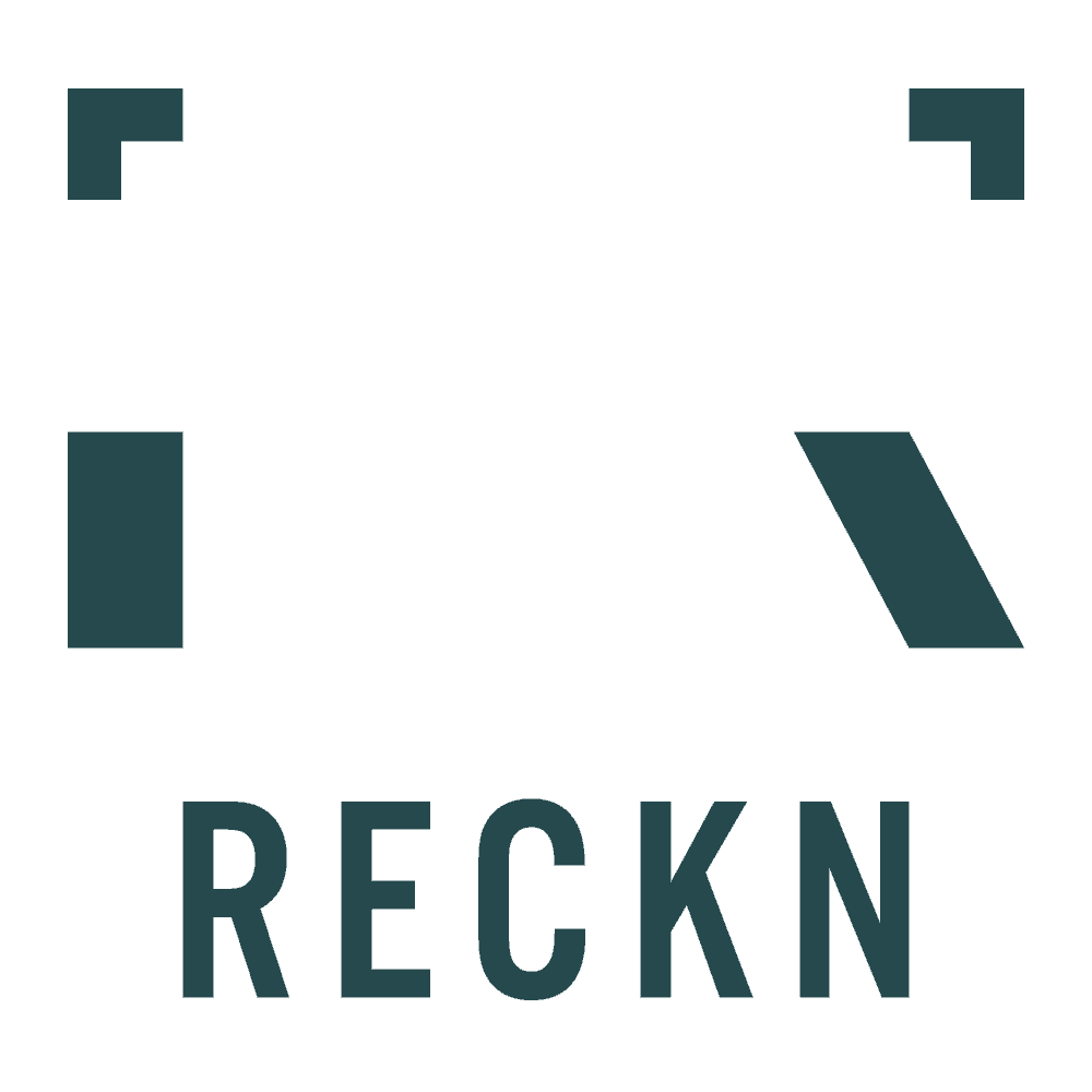 RECKN