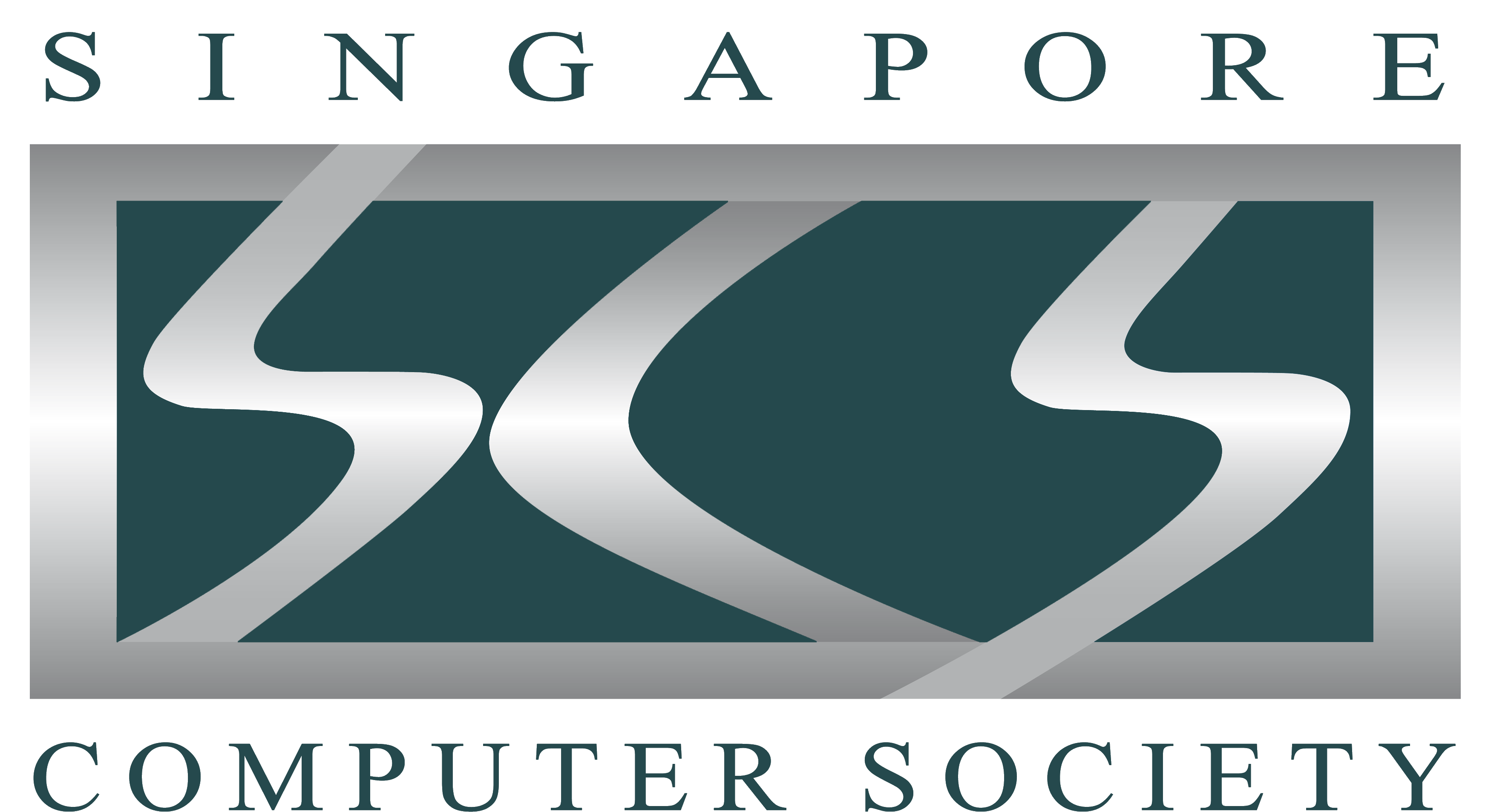 Singapore Computer Society