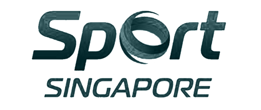 Sport Singapore