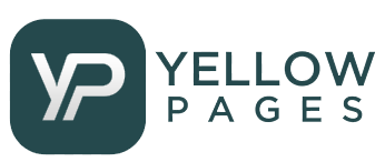 Yellow Pages