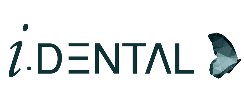 i.Dental