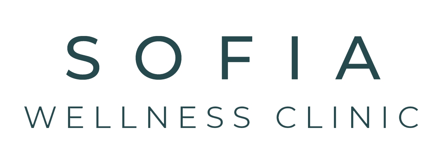 Sofia Wellness Clinic